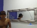 jerkboy18 bongacams livecam show performer room profile