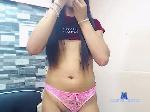 sassy-kittyxx bongacams livecam show performer room profile