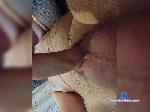Slavik730693 bongacams livecam show performer room profile