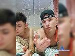 Oboltusy bongacams livecam show performer room profile