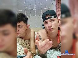 Oboltusy bongacams live cam performer profile