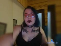 Nytrion bongacams live cam performer profile