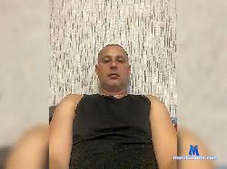 Vasia2802 bongacams live cam performer profile