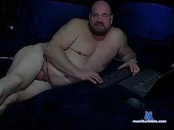B1GB3NTX bongacams live cam performer profile