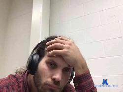 ronin--san bongacams live cam performer profile