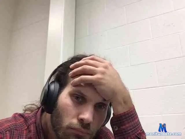 ronin--san bongacams performer male