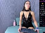 lincy-rios bongacams livecam show performer room profile