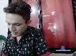 freackcok bongacams livecam show performer room profile