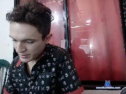 freackcok bongacams live cam performer profile