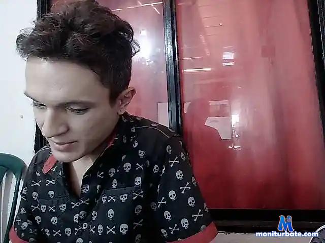 freackcok bongacams performer male