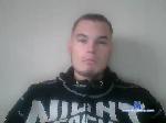 Dixon2000 bongacams livecam show performer room profile
