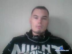 Dixon2000 bongacams live cam performer profile