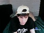 DANIELSUMMERS bongacams livecam show performer room profile