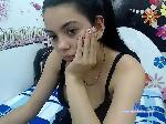-lunita bongacams livecam show performer room profile