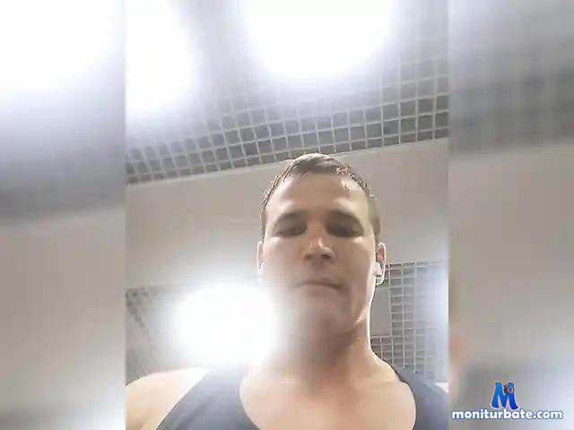 Alex-under-99 bongacams performer male
