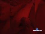 Freddypoppet bongacams livecam show performer room profile