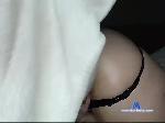 KindCouple86 bongacams livecam show performer room profile