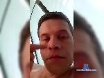 Baslider1111 bongacams livecam show performer room profile