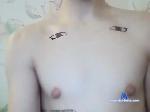 KotikXCam bongacams livecam show performer room profile