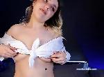 Melanie-Baker bongacams livecam show performer room profile