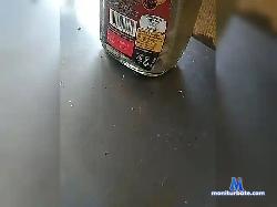 anatoly765 bongacams live cam performer profile