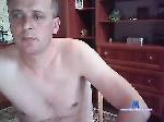 BryonDreps bongacams livecam show performer room profile