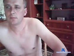 BryonDreps bongacams live cam performer profile