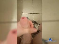 Malek26-1 bongacams live cam performer profile