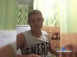andryemall bongacams livecam show performer room profile