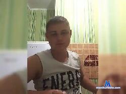 andryemall bongacams live cam performer profile