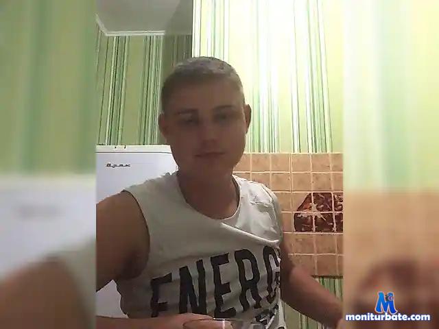 andryemall bongacams performer couple of 2 males