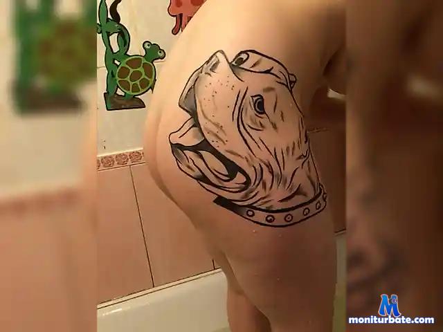 crazy-tea69 bongacams performer couple male female