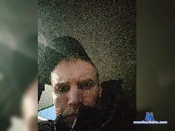 Krepysh1 bongacams live cam performer profile