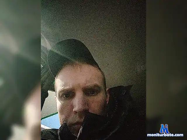 Krepysh1 bongacams performer male