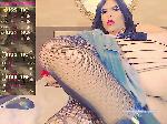 Amazinsweett bongacams livecam show performer room profile