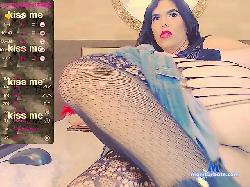 Amazinsweett bongacams live cam performer profile