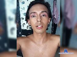 roswar bongacams live cam performer profile