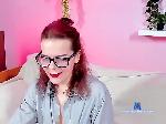 Mary-Ami bongacams livecam show performer room profile