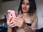 Saraath bongacams livecam show performer room profile