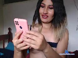 Saraath bongacams live cam performer profile