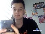 kirux23 bongacams livecam show performer room profile