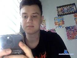 kirux23 bongacams live cam performer profile