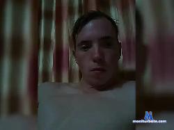 LOVEPAREN2611 bongacams live cam performer profile