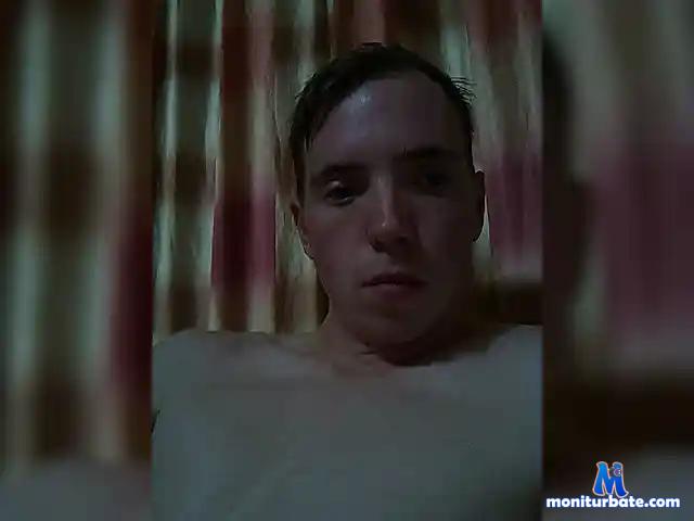 LOVEPAREN2611 bongacams performer male