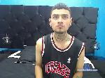 Max-23- bongacams livecam show performer room profile