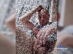 Platon-1 bongacams livecam show performer room profile