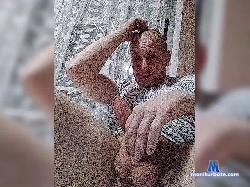 Platon-1 bongacams live cam performer profile