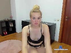 amy-adamss- bongacams live cam performer profile
