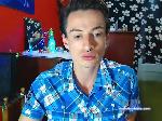 silverboy777 bongacams livecam show performer room profile