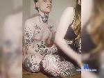 Maxelka bongacams livecam show performer room profile